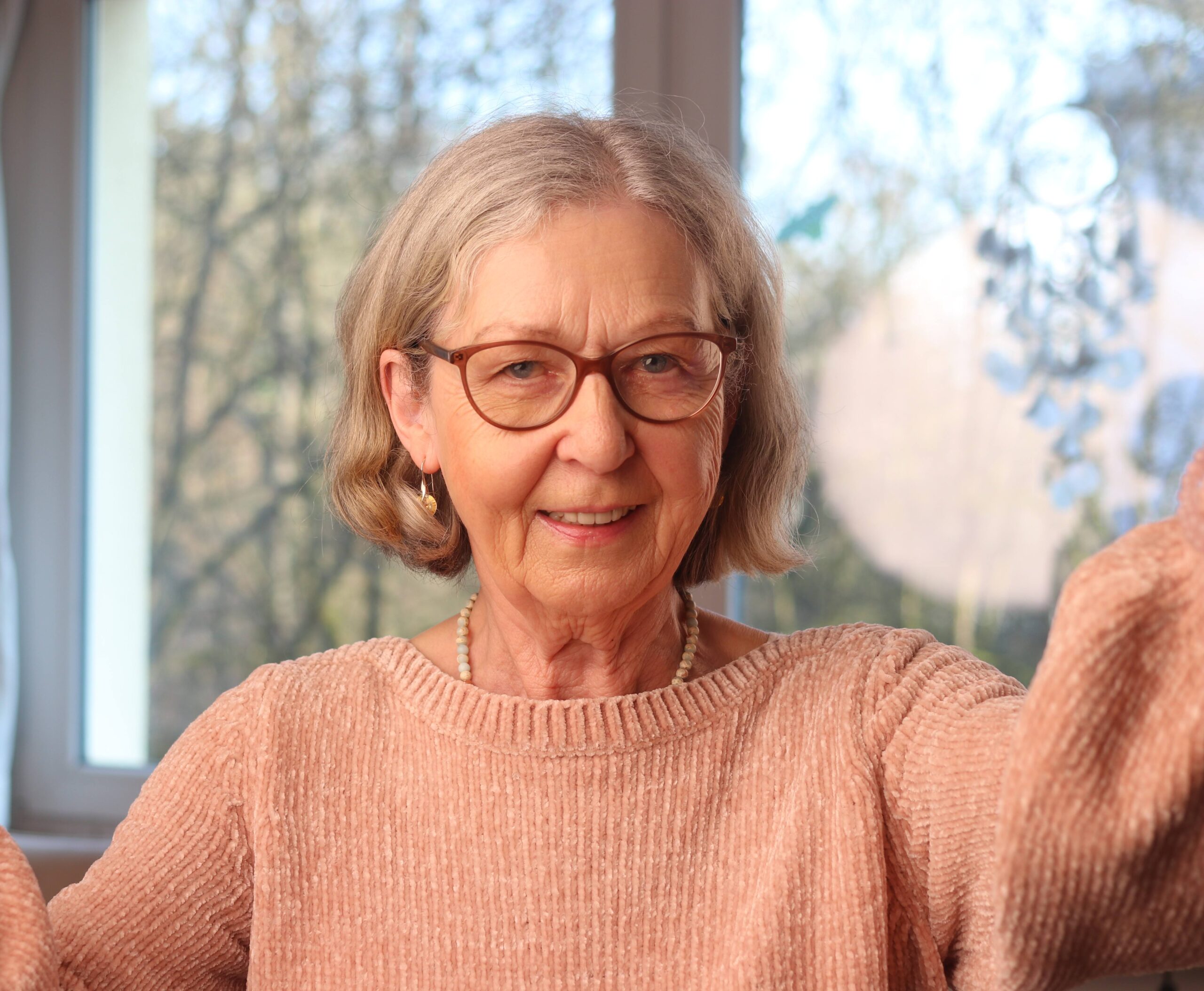 Hallo2501 Hallo Ingrid Drafta für Living Brilliance Coaching