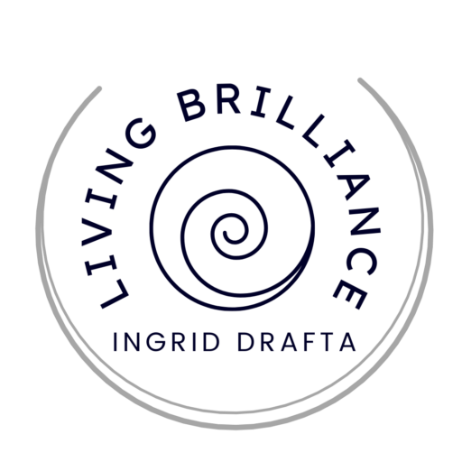 cropped-LogoBrillianceGefaess.png Logo Living Brilliance Ingrid Drafta