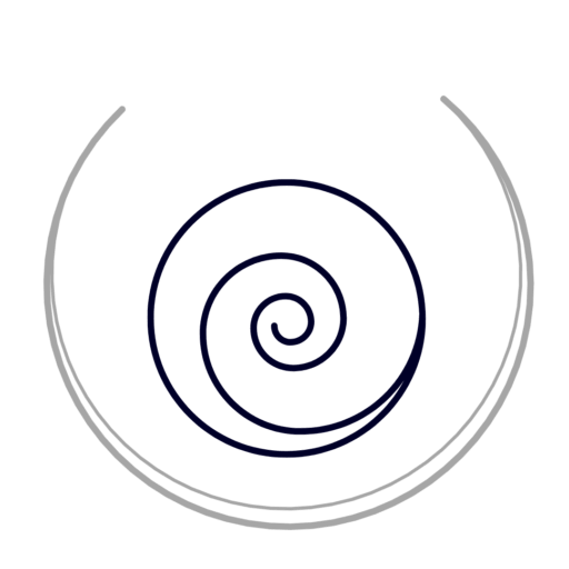 Traumzeitmeditationen