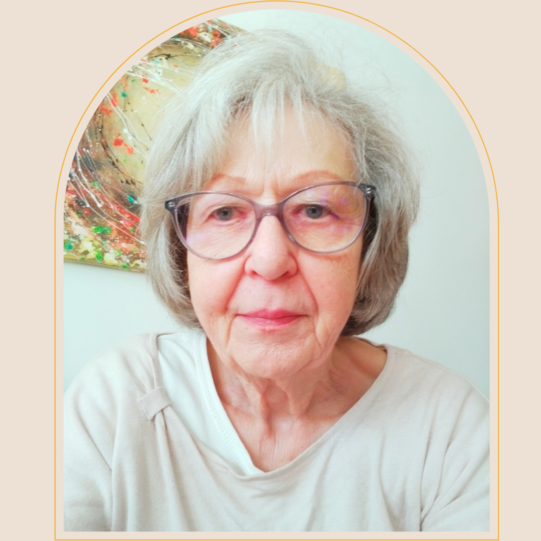 Ingrid Drafta Traumzeit Coaching 2026